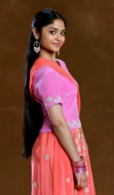 padma patil thumbnail
