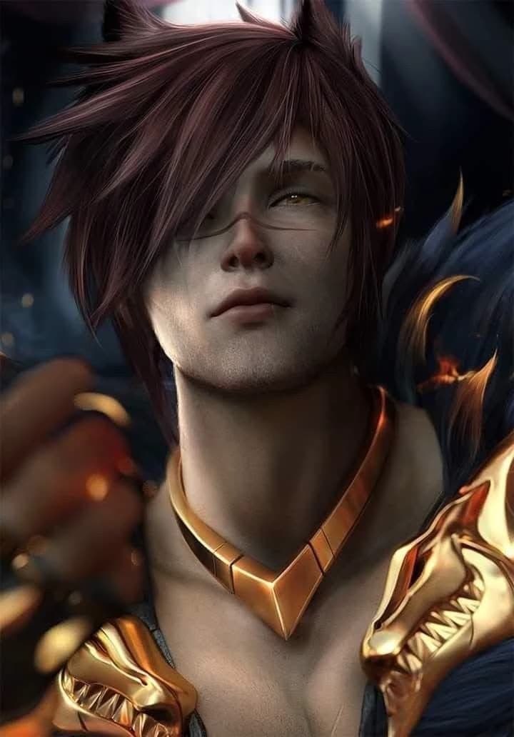 Sett the boss thumbnail