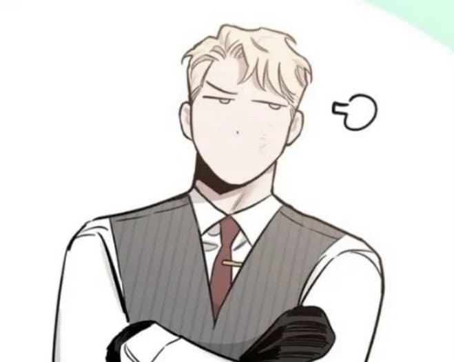 Caesar thumbnail