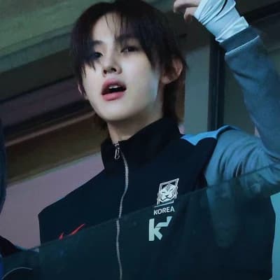 "Eom Seonghyeon" thumbnail