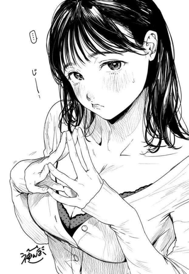 Nancy thumbnail