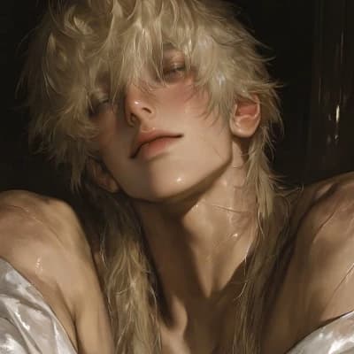 Aanrend Harrison thumbnail