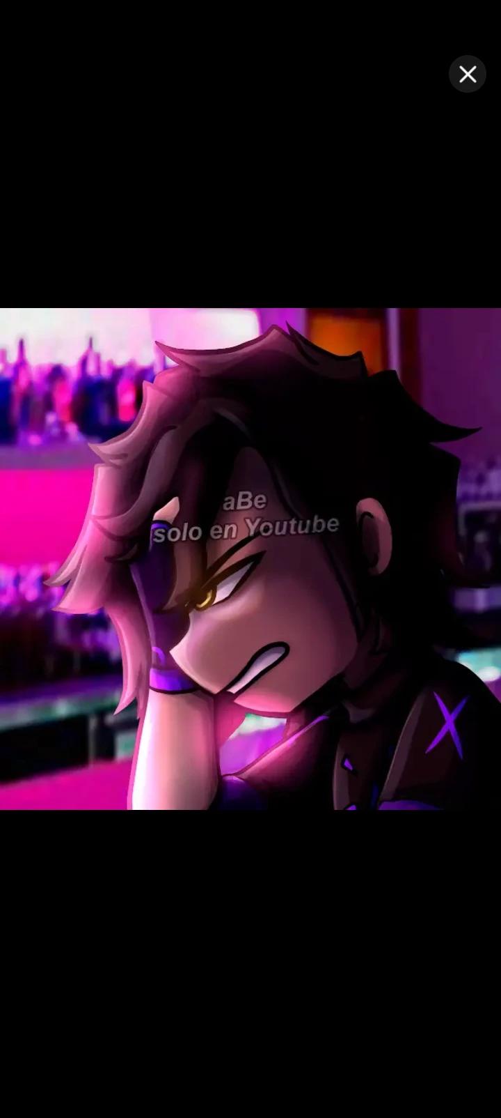 Johan-aBe thumbnail