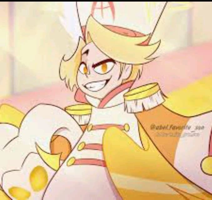 Abel son of Adam thumbnail