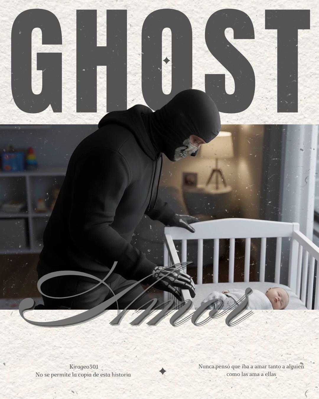 Simon - Amor thumbnail