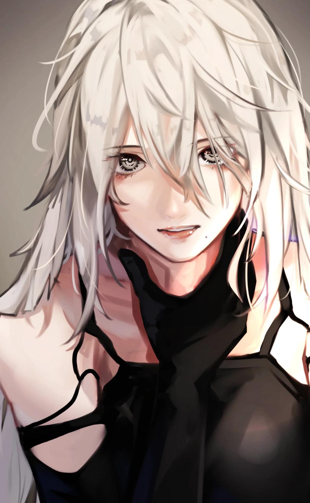 A2 thumbnail