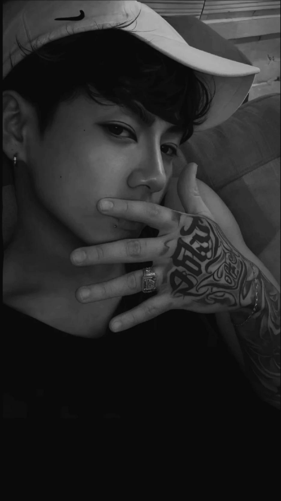 Jeon Jungkook, the carioca. thumbnail