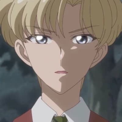 Haruka Tenou thumbnail