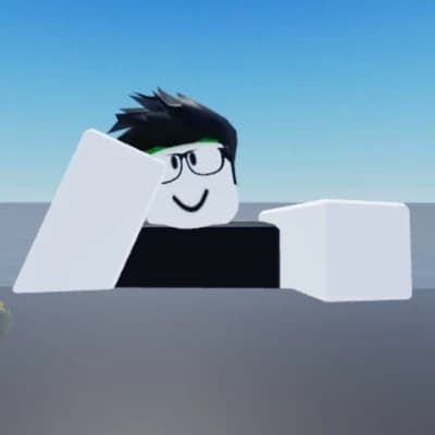 Star thumbnail