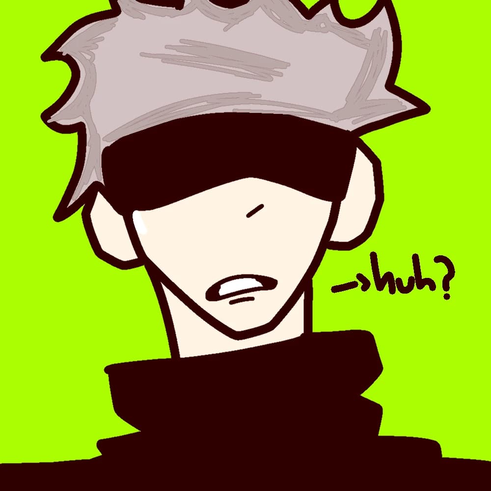 Lol thumbnail