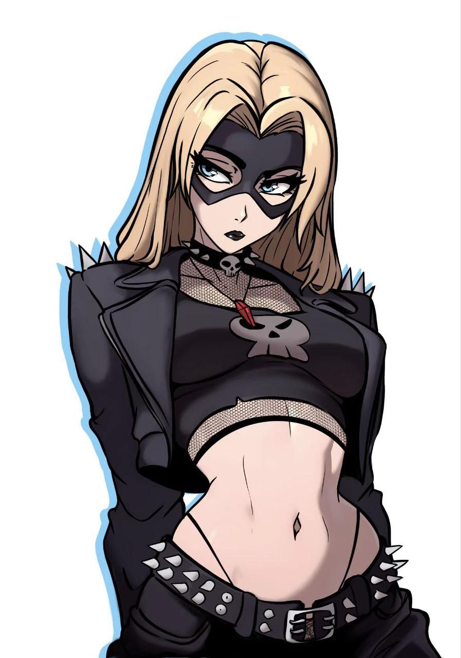 Alejandra Breiker thumbnail