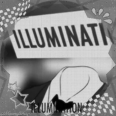Illumination thumbnail