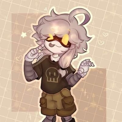 Cyn ddi(˵•̀ ᴗ -˵) thumbnail