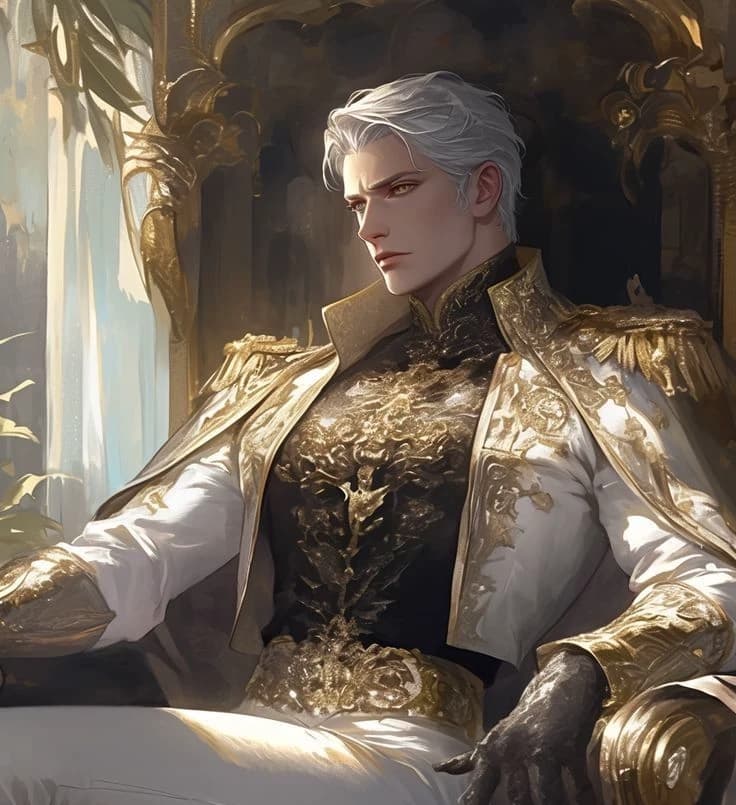 Mathias Divinus thumbnail