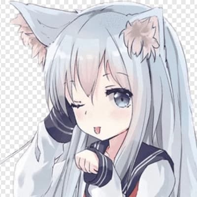 Whiskers thumbnail