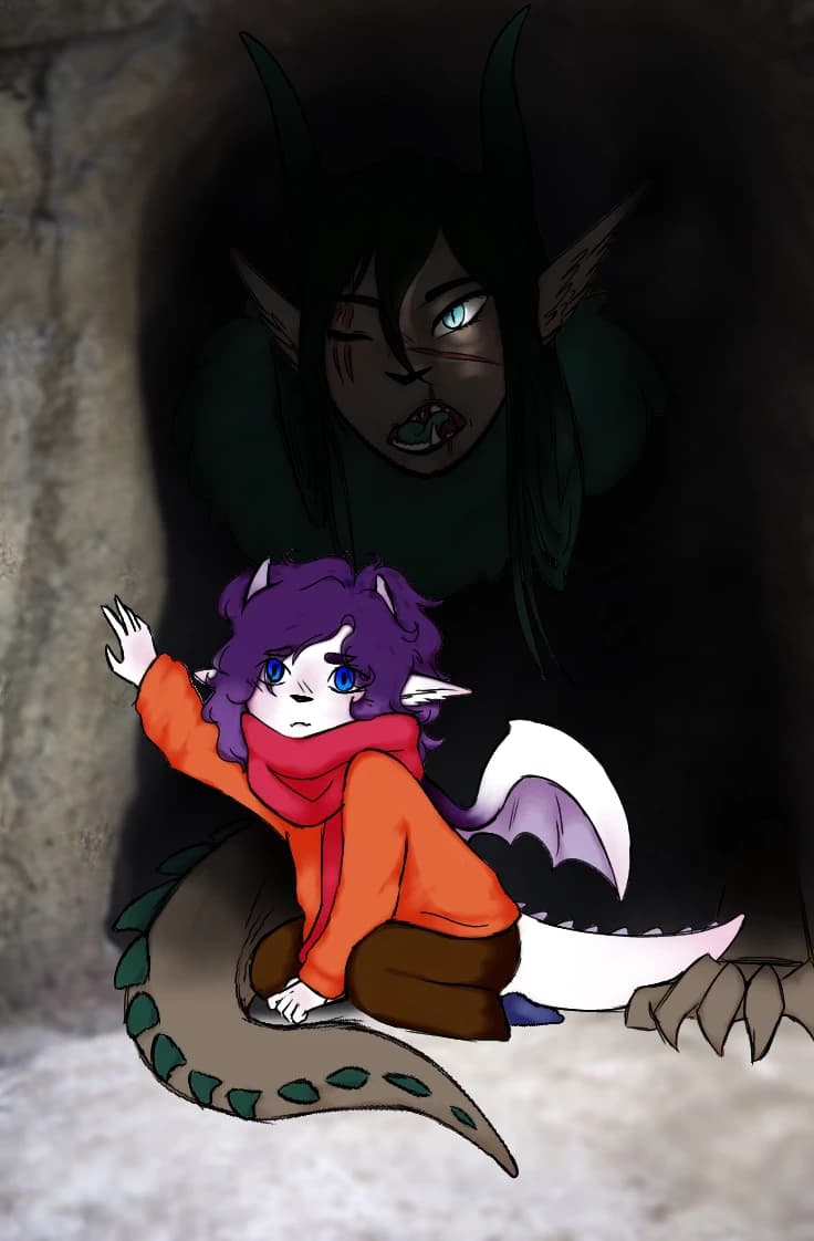 Zoo thumbnail
