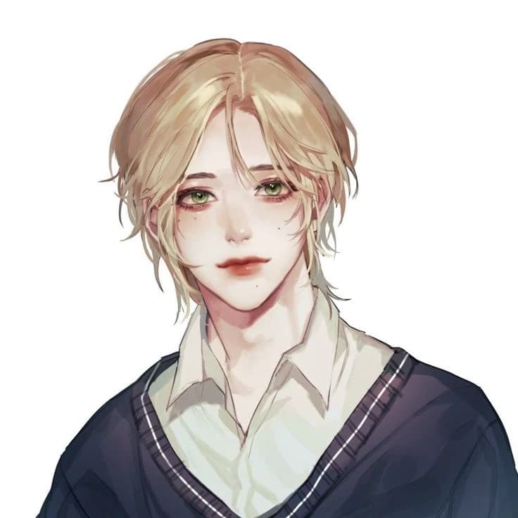 |🌼|Rex\[BL,BLB] thumbnail