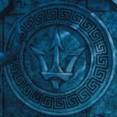 Star of Atlantis thumbnail