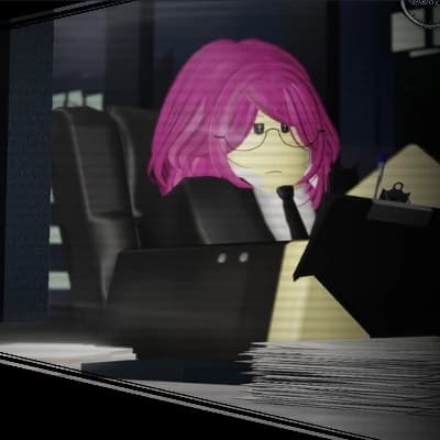 Jane Doe thumbnail
