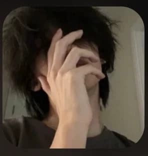 Kiro thumbnail