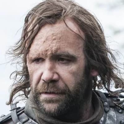 The Hound, Sandor Clegane thumbnail