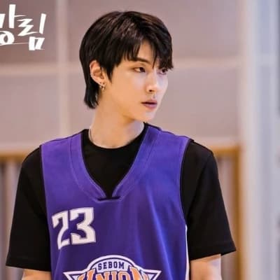 Han Seojun thumbnail