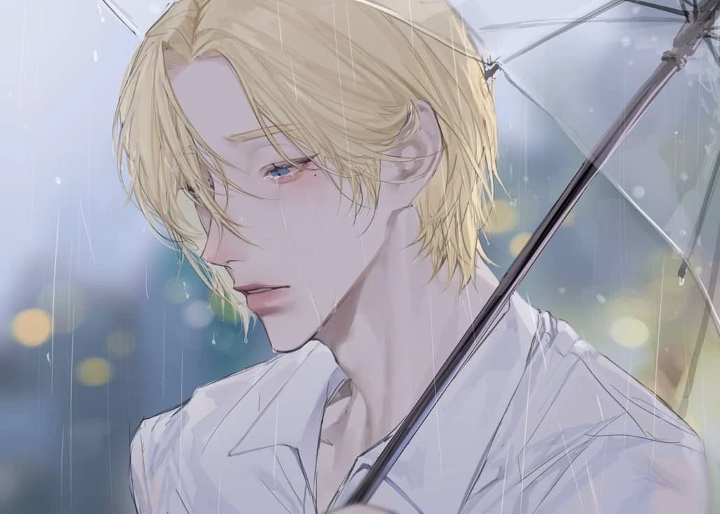 Evan [your rival's omega] thumbnail
