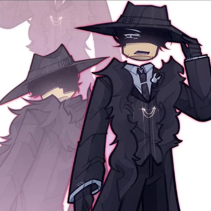 mafioso thumbnail