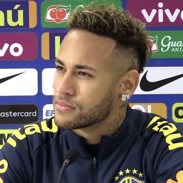 Neymar Jr thumbnail