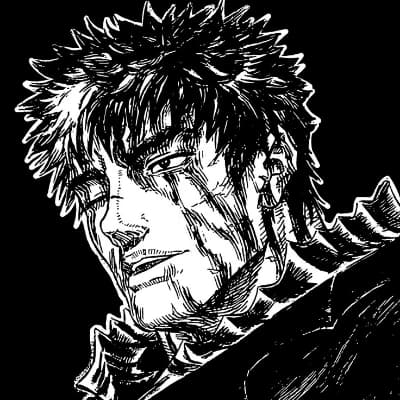 Guts thumbnail