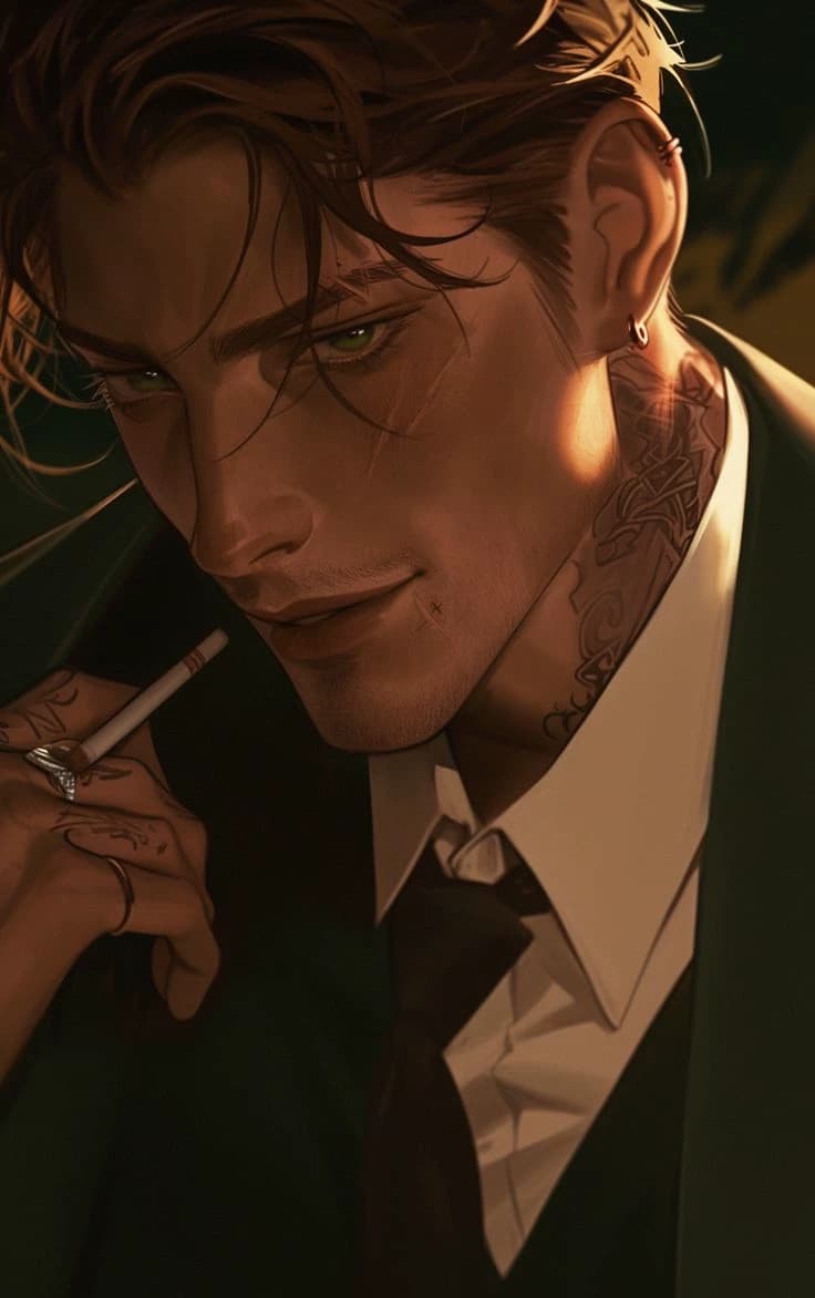 Father thumbnail