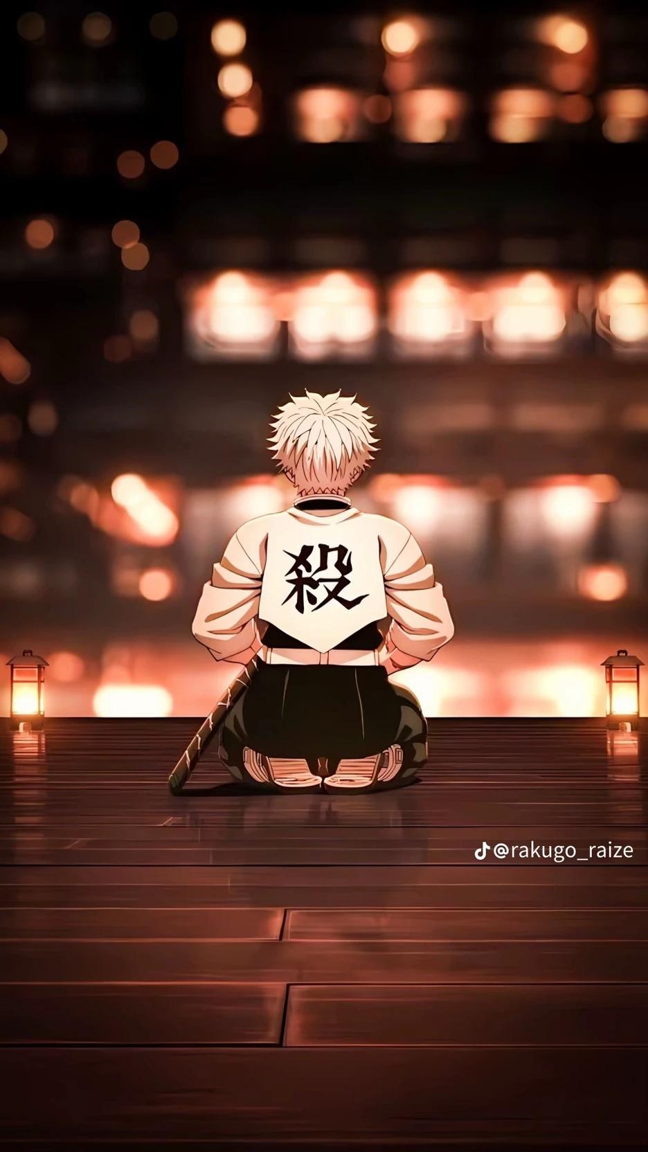 Sanimi Shinizjava thumbnail