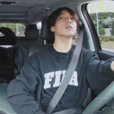 After ten years thumbnail