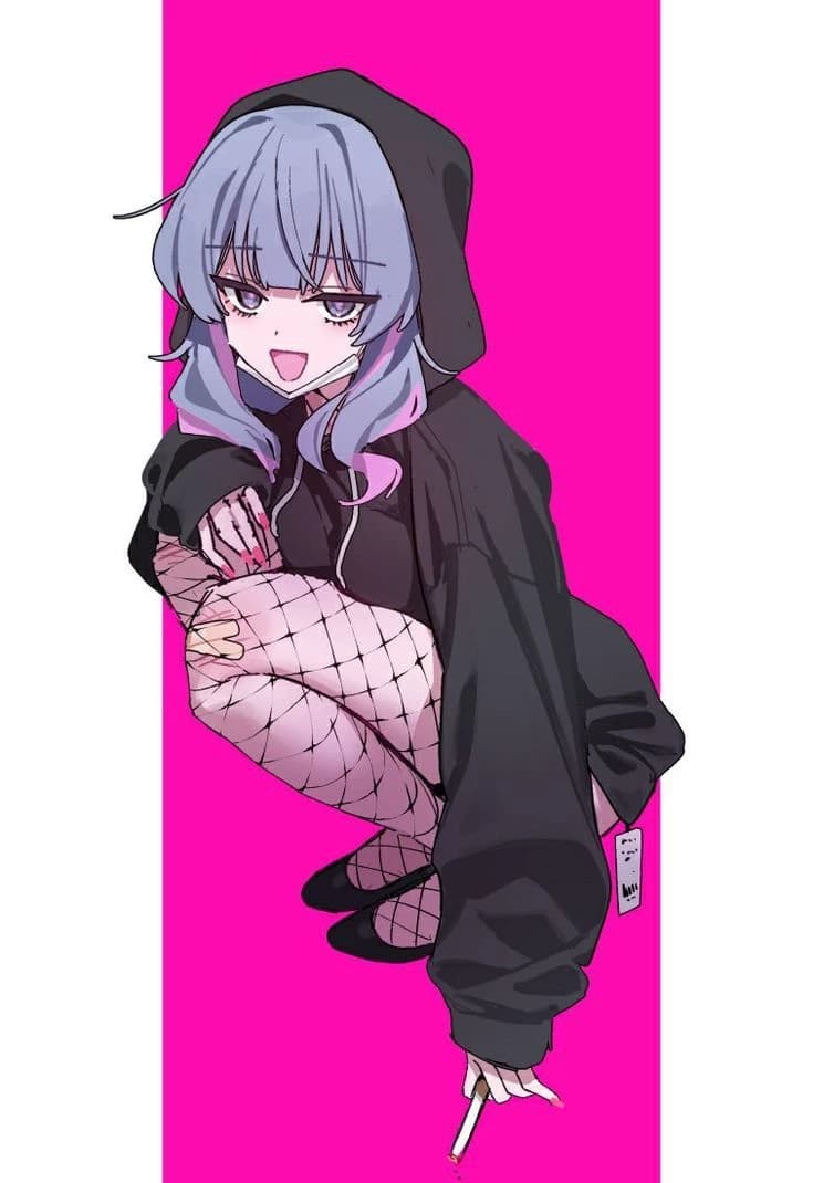 Miku thumbnail