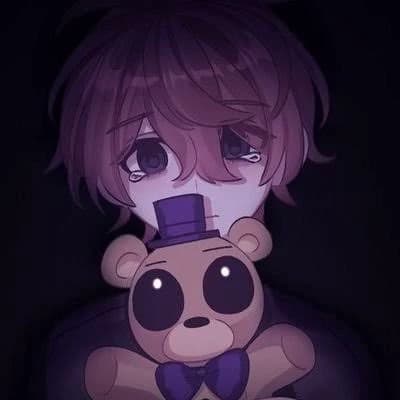 Evan Afton thumbnail