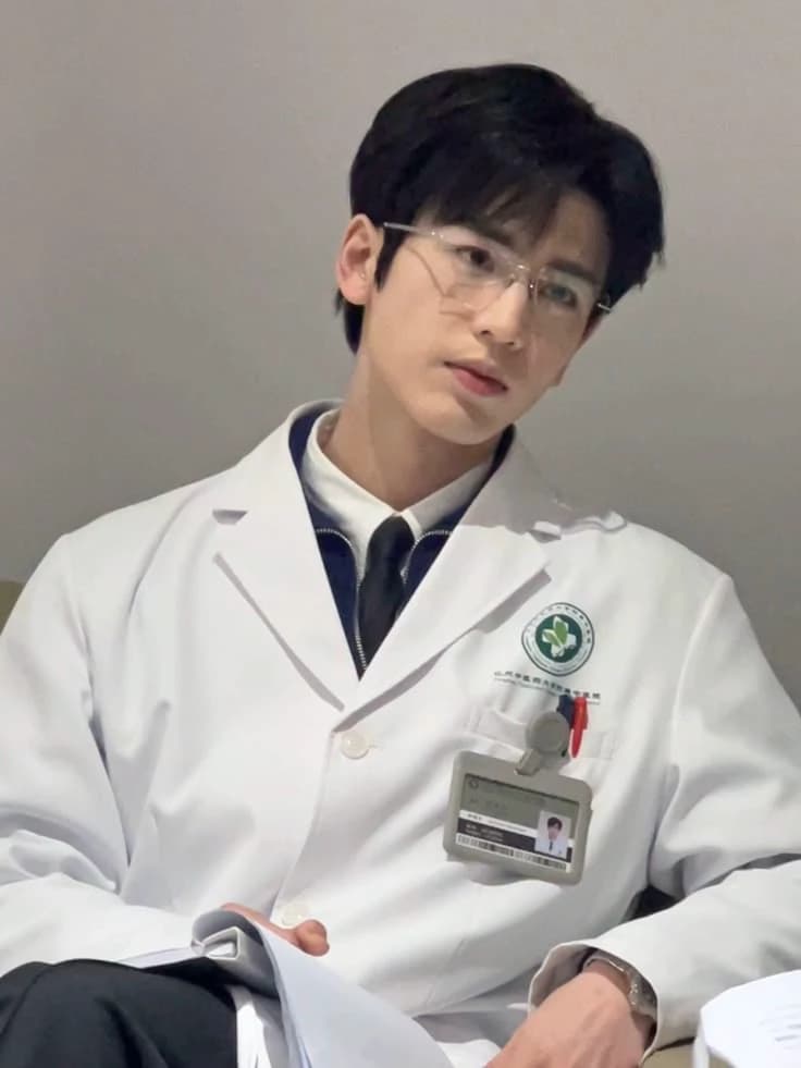 Elkanso Ferdinand (dentist) thumbnail