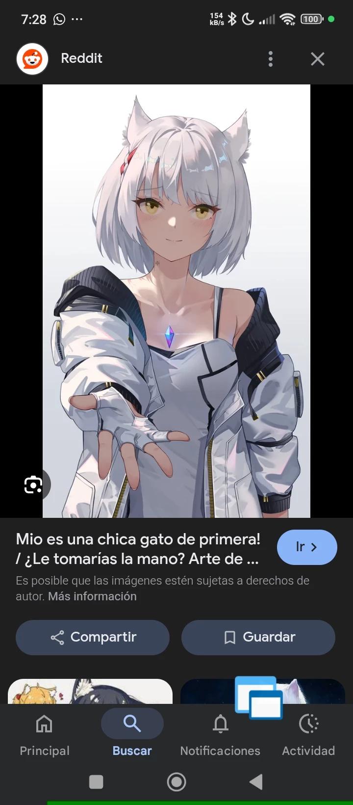 Horny masochist bitch thumbnail