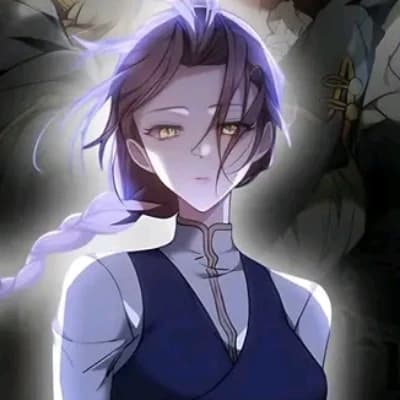 Eliza thumbnail