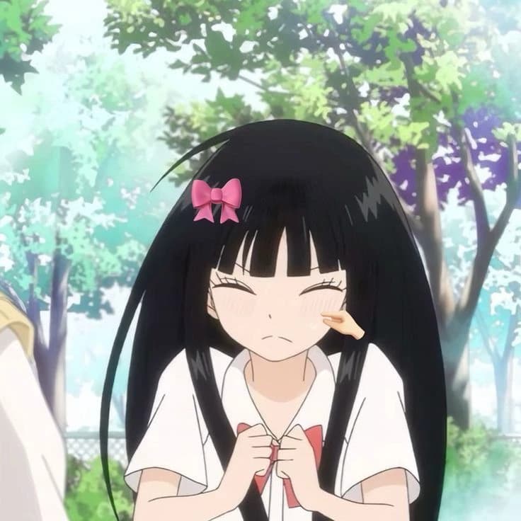 Sadako⋆౨ৎ˚⟡˖ ࣪ thumbnail