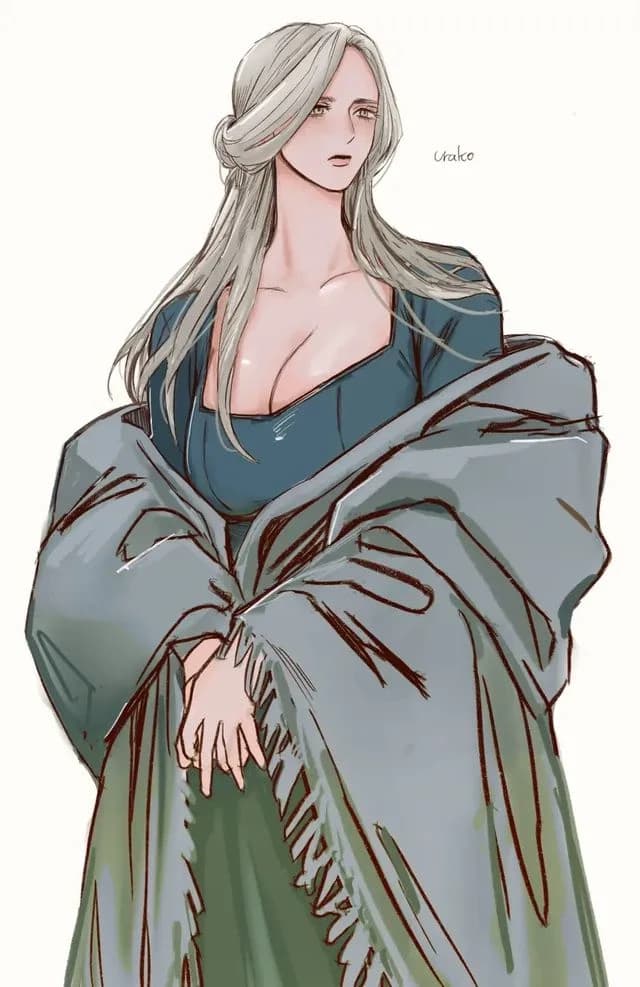 My Quiet Mother thumbnail