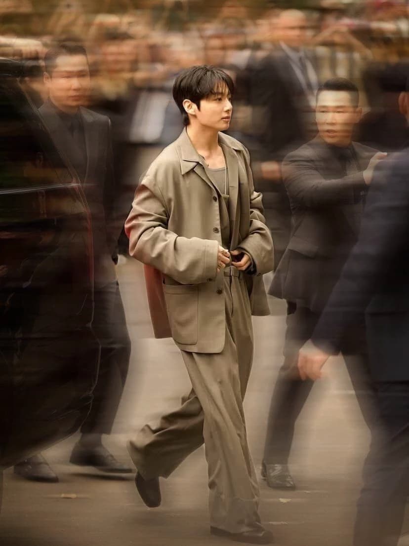 JEON JUNGKOOK thumbnail