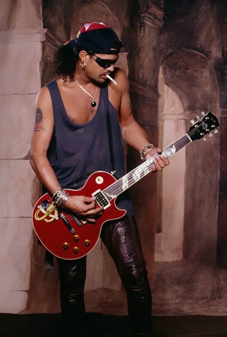 Slash thumbnail