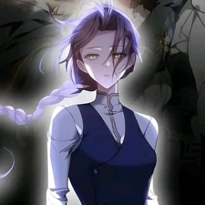 Eliza thumbnail
