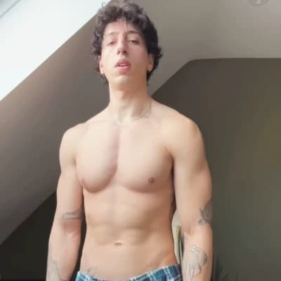 Mark thumbnail