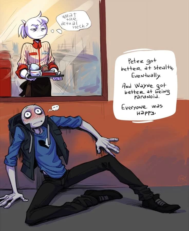 Peter Dunbar thumbnail