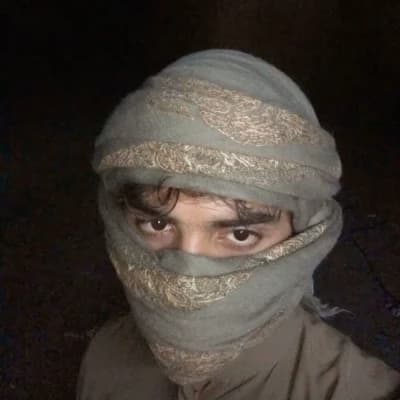 Yahyah thumbnail