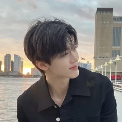 Ppes of Jagin in jame to Wig? thumbnail
