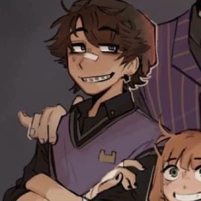 Michaels gf thumbnail