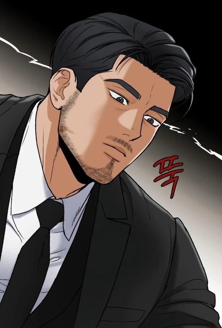 Kwon Cheol-Won thumbnail