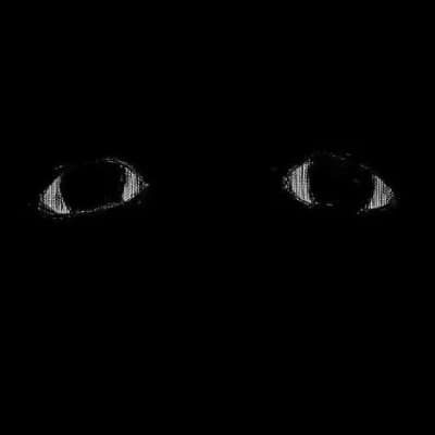 The Dark thumbnail